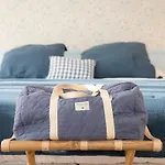 Pro, Travailleur, En Semaine Uniquement *