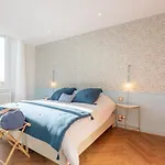 펜션 Pro, Travailleur, En Semaine Uniquement