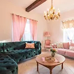 Pro, Travailleur, En Semaine Uniquement * 몽테규