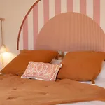 펜션 Pro, Travailleur, En Semaine Uniquement *