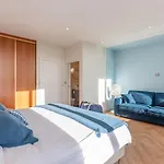 펜션 Pro, Travailleur, En Semaine Uniquement *