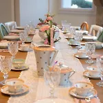 펜션 Pro, Travailleur, En Semaine Uniquement *