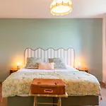 Pro, Travailleur, En Semaine Uniquement 펜션