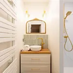 Pro, Travailleur, En Semaine Uniquement 몽테규