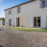 Pro, Travailleur, En Semaine Uniquement * 몽테규