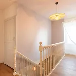 펜션 Pro, Travailleur, En Semaine Uniquement 몽테규