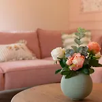 펜션 Pro, Travailleur, En Semaine Uniquement 몽테규