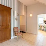 Pro, Travailleur, En Semaine Uniquement * 몽테규