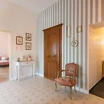 펜션 Pro, Travailleur, En Semaine Uniquement *