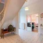 Pro, Travailleur, En Semaine Uniquement * 몽테규