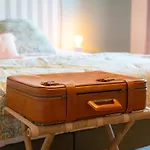 Pro, Travailleur, En Semaine Uniquement 펜션