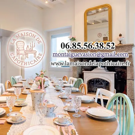 Pro, Travailleur, En Semaine Uniquement