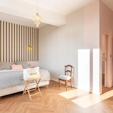 بيت للعطل Pro, Travailleur, En Semaine Uniquement مونتايغو