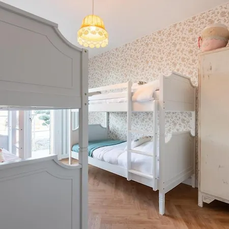 Pro, Travailleur, En Semaine Uniquement مونتايغو