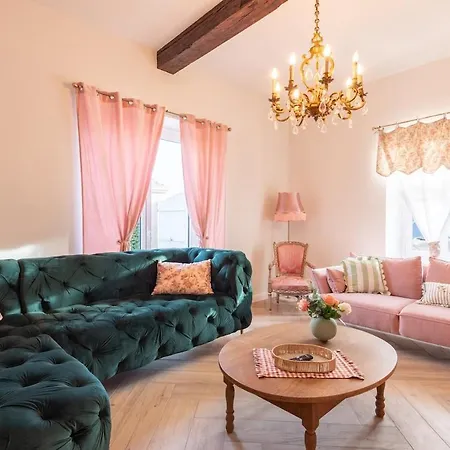 Pro, Travailleur, En Semaine Uniquement * مونتايغو