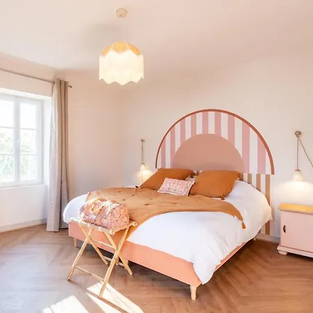 Pro, Travailleur, En Semaine Uniquement مونتايغو