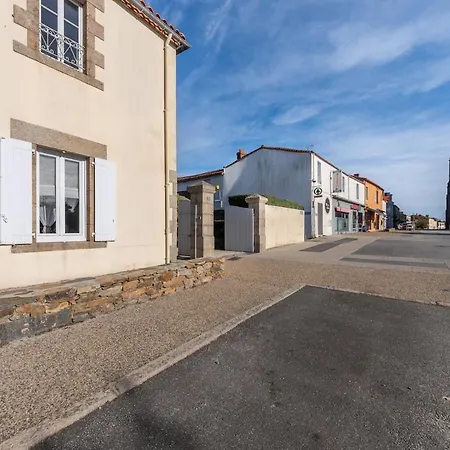 Pro, Travailleur, En Semaine Uniquement Tatil Evi *