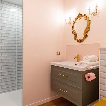 Pro, Travailleur, En Semaine Uniquement Tatil Evi