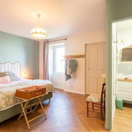 بيت للعطل Pro, Travailleur, En Semaine Uniquement