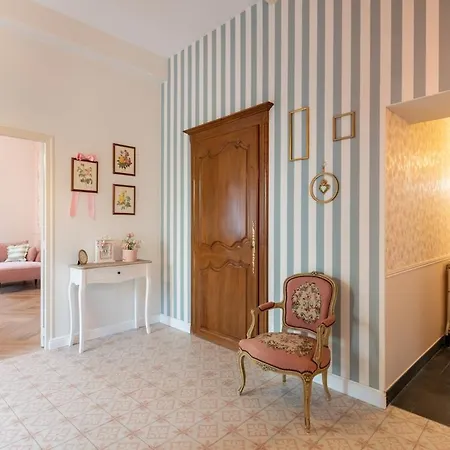 Tatil Evi Pro, Travailleur, En Semaine Uniquement *