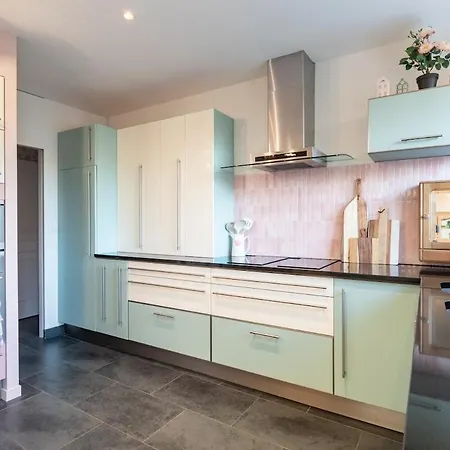 Pro, Travailleur, En Semaine Uniquement