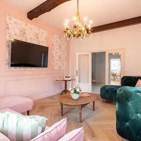 Pro, Travailleur, En Semaine Uniquement *