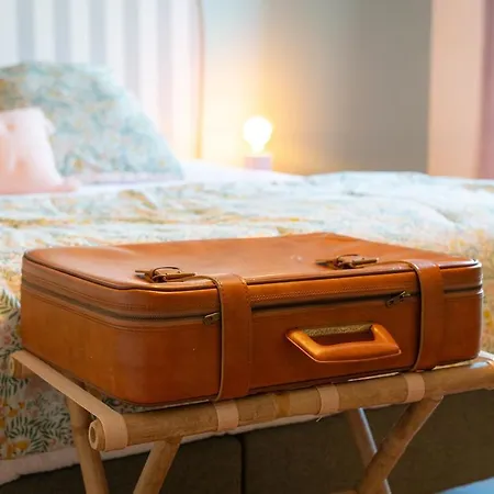 Pro, Travailleur, En Semaine Uniquement Tatil Evi