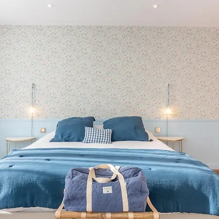 Pro, Travailleur, En Semaine Uniquement *