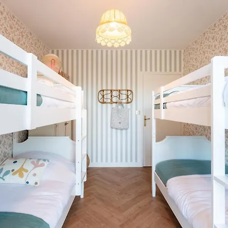 Pro, Travailleur, En Semaine Uniquement Tatil Evi