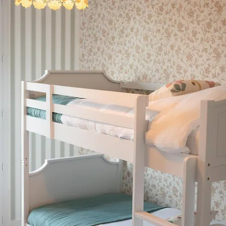 Tatil Evi Pro, Travailleur, En Semaine Uniquement *