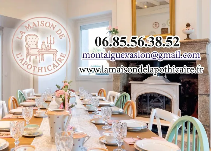 Pro, Travailleur, En Semaine Uniquement