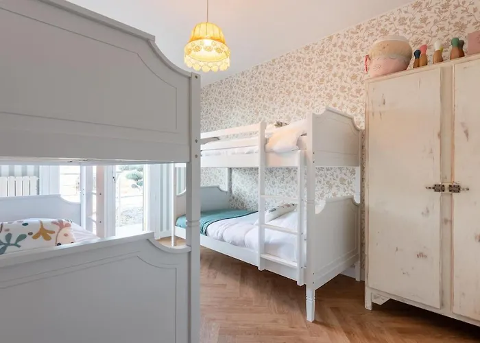 Pro, Travailleur, En Semaine Uniquement Montaigu-Vendee