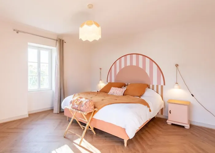 Pro, Travailleur, En Semaine Uniquement Montaigu-Vendee