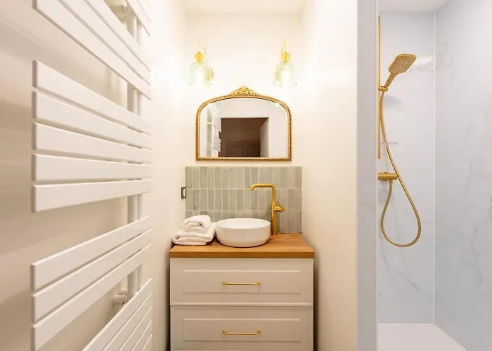 Pro, Travailleur, En Semaine Uniquement Montaigu-Vendee