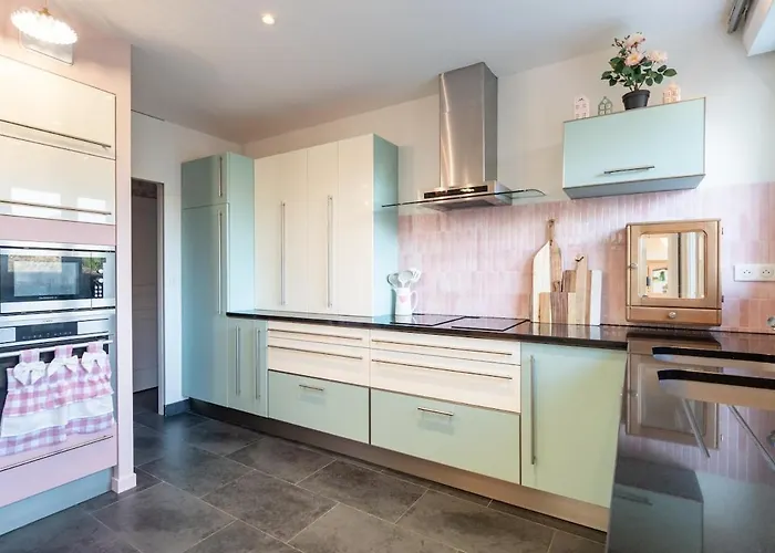 Pro, Travailleur, En Semaine Uniquement