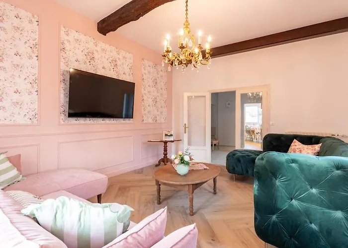 Pro, Travailleur, En Semaine Uniquement *