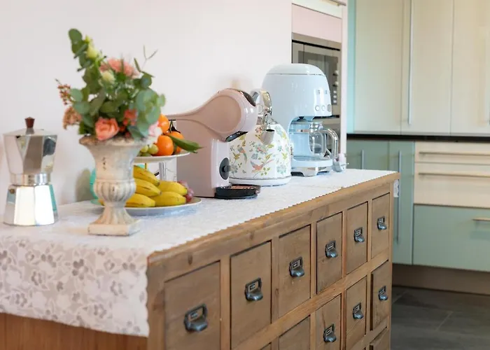 Pro, Travailleur, En Semaine Uniquement Hébergement de vacances Montaigu-Vendee