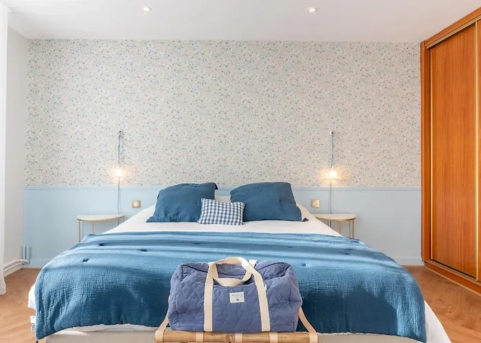 Pro, Travailleur, En Semaine Uniquement *